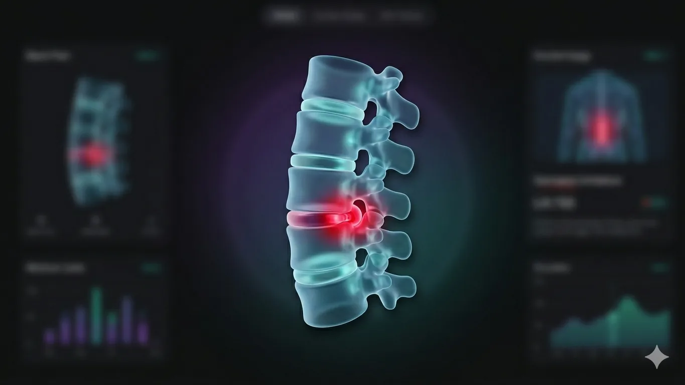 Neck pain and cervical physiotherapy treatment Gurugram