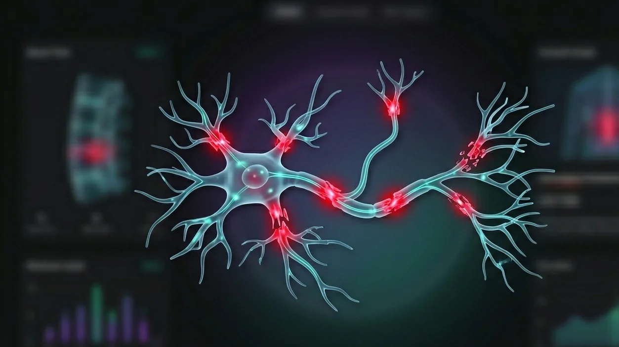 Parkinson's and MS neurological physiotherapy Gurugram