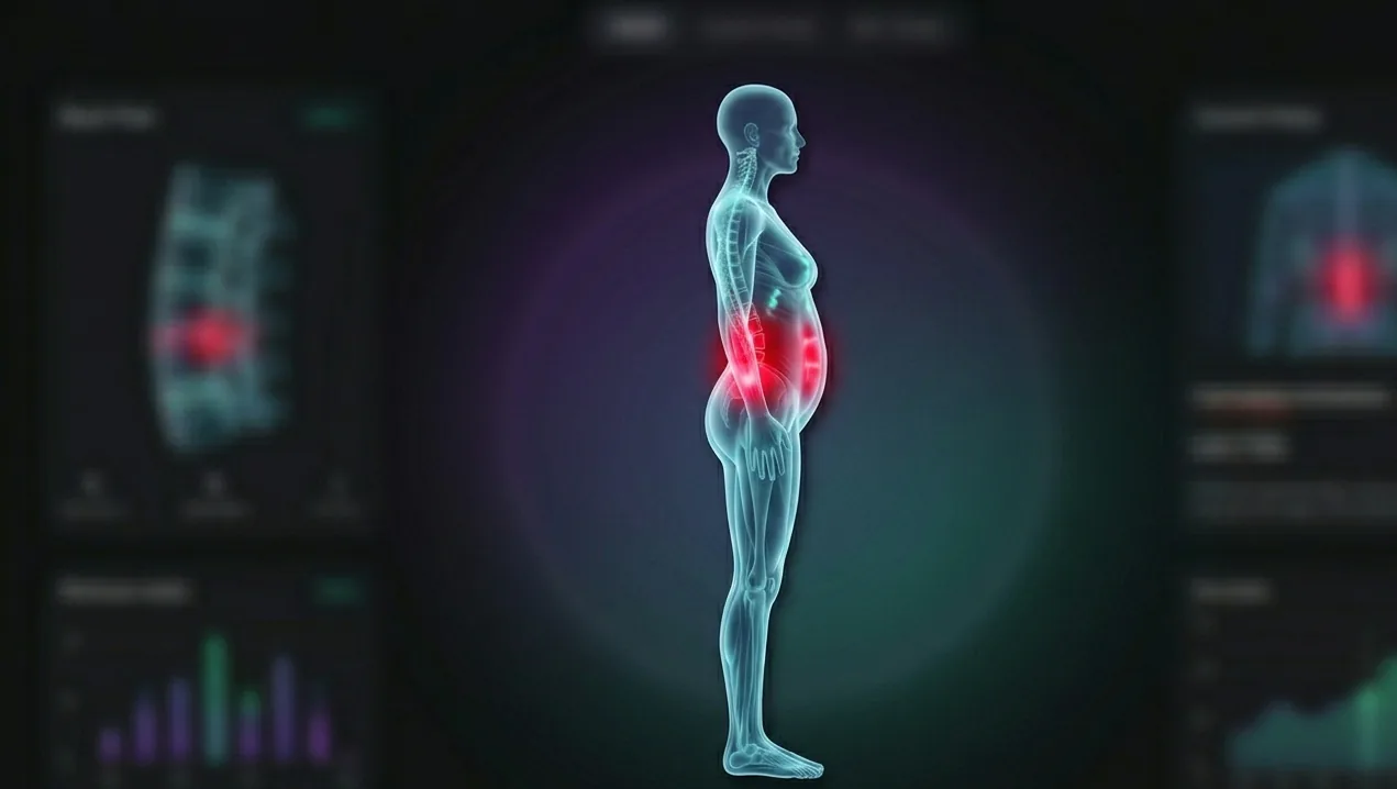 Post-natal physiotherapy care Gurugram