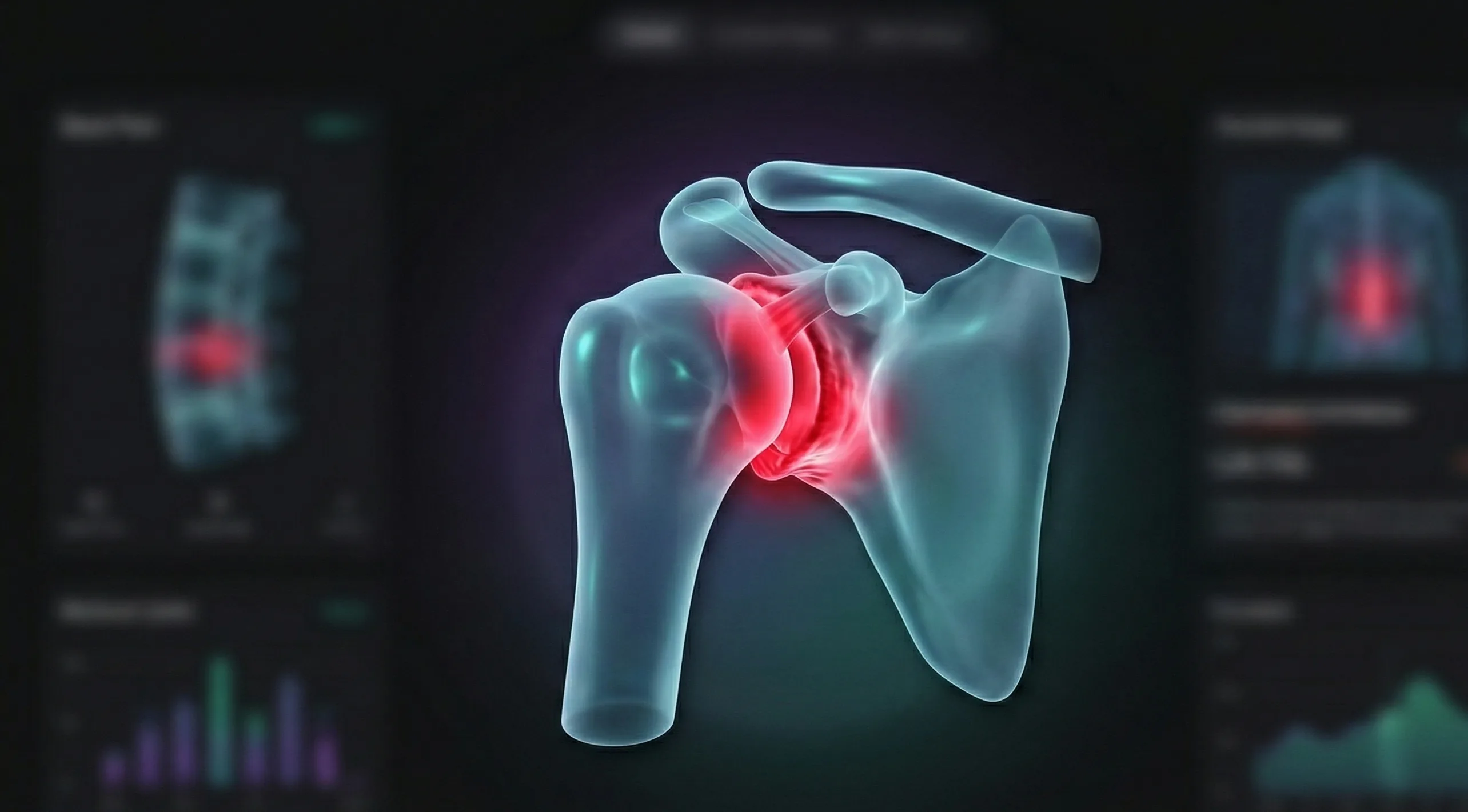 Sports injury physiotherapy clinic Gurugram